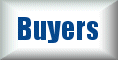 victoria bc mls listings