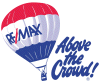 remax victoria bc