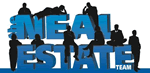 neal estate team